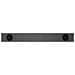 Soundbar SN9YG Subwoofer Potenza 520W Sistema 5.1.2 canali Bluetooth  - Foto miniatura 10