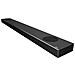 Soundbar SN9YG Subwoofer Potenza 520W Sistema 5.1.2 canali Bluetooth  - Foto miniatura 4
