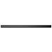 Soundbar SN9YG Subwoofer Potenza 520W Sistema 5.1.2 canali Bluetooth  - Foto miniatura 7
