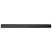 Soundbar SN9YG Subwoofer Potenza 520W Sistema 5.1.2 canali Bluetooth  - Foto miniatura 2