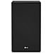 Soundbar SN9YG Subwoofer Potenza 520W Sistema 5.1.2 canali Bluetooth  - Foto miniatura 11
