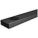 Soundbar SN9YG Subwoofer Potenza 520W Sistema 5.1.2 canali Bluetooth  - Foto miniatura 9
