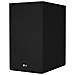 Soundbar SN9YG Subwoofer Potenza 520W Sistema 5.1.2 canali Bluetooth  - Foto miniatura 3