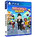 PS4 - Monopoly Madness - Foto miniatura 1