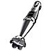Frull. Immers. MQ 9135X 1200w C / Accessori - Foto miniatura 3
