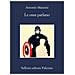 Antonio Manzini - Le Ossa Parlano - Foto miniatura 1