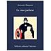 Antonio Manzini - Le Ossa Parlano - Foto miniatura 2