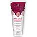 Shampoo Per Capelli Ricci Nutriente Intenso Di Jolie Boucle - Foto miniatura 1