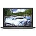 Ultrabook Latitude 3520 Monitor 15.6" Full HD Intel Core i5-1135G7 Quad Core Ram 8GB SSD 512GB 3xUSB 3.0 Windows 11 Pro - Foto miniatura 1