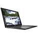 Ultrabook Latitude 3520 Monitor 15.6" Full HD Intel Core i5-1135G7 Quad Core Ram 8GB SSD 512GB 3xUSB 3.0 Windows 11 Pro - Foto miniatura 2