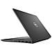 Ultrabook Latitude 3520 Monitor 15.6" Full HD Intel Core i5-1135G7 Quad Core Ram 8GB SSD 512GB 3xUSB 3.0 Windows 11 Pro - Foto miniatura 3