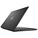 Ultrabook Latitude 3520 Monitor 15.6" Full HD Intel Core i5-1135G7 Quad Core Ram 8GB SSD 512GB 3xUSB 3.0 Windows 11 Pro - Foto miniatura 4