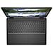 Ultrabook Latitude 3520 Monitor 15.6" Full HD Intel Core i5-1135G7 Quad Core Ram 8GB SSD 512GB 3xUSB 3.0 Windows 11 Pro - Foto miniatura 5
