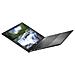 Ultrabook Latitude 3520 Monitor 15.6" Full HD Intel Core i5-1135G7 Quad Core Ram 8GB SSD 512GB 3xUSB 3.0 Windows 11 Pro - Foto miniatura 6