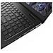 Ultrabook Latitude 3520 Monitor 15.6" Full HD Intel Core i5-1135G7 Quad Core Ram 8GB SSD 512GB 3xUSB 3.0 Windows 11 Pro - Foto miniatura 7