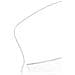 Lente Ottica Destra Positiva Per New X-vision Mid 2.0 + 2.00 - Foto miniatura 3