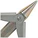 Arpione Inox Lazio Arpione Bronzo - Foto miniatura 3