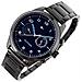 Orologio Da Uomo 1791782 Patrick (zf034b) - In Ordine - Foto miniatura 3