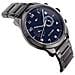 Orologio Da Uomo 1791782 Patrick (zf034b) - In Ordine - Foto miniatura 4
