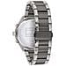 Orologio Da Uomo 1791782 Patrick (zf034b) - In Ordine - Foto miniatura 5