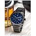 Orologio Da Uomo 1791782 Patrick (zf034b) - In Ordine - Foto miniatura 6
