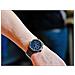 Orologio Da Uomo 1791782 Patrick (zf034b) - In Ordine - Foto miniatura 7