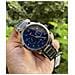 Orologio Da Uomo 1791782 Patrick (zf034b) - In Ordine - Foto miniatura 8