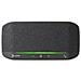 SYNC 10 SY10 USB-A / C WW - Foto miniatura 1
