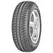 Pneumatico Efficientgrip Comp 195/65r15 95t - Estivo - Foto miniatura 1