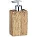 Dispenser Di Sapone Marla, - Foto miniatura 1