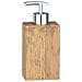 Dispenser Di Sapone Marla, - Foto miniatura 2