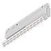 Ego Flexible Accent 13w 3000k On-off Wh Lampada - 282718 - Foto miniatura 1