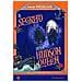 Jakob Wegelius - Il Segreto Della Hudson Queen - Foto miniatura 1