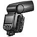 Tt685ii F Flash Ttl Per Fujifilm Garanzia Italia - Foto miniatura 4