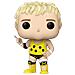 Wwe Pop! Vinyl Figure Dusty Rhodes 9 Cm - Foto miniatura 2