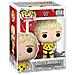 Wwe Pop! Vinyl Figure Dusty Rhodes 9 Cm - Foto miniatura 3