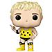 Wwe Pop! Vinyl Figure Dusty Rhodes 9 Cm - Foto miniatura 1