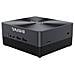 Mini PC Barebone Nucky Intel i5-8279U 4.1 GHz 2x USB 3.1 - Foto miniatura 1