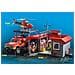 Costruzioni 71193 City Action Stazione Dei Vigili Del Fuoco, 4+ Anni. - Foto miniatura 5