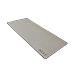 Mxp700 Tappetino Per Mouse Per Gioco Da Computer Grigio (Mxp700 Extended Mouse Pad Grey) - Foto miniatura 2