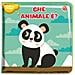 Agnese Baruzzi - Che Animale È? Ediz. A Colori - Foto miniatura 1