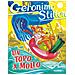 Geronimo Stilton - Un Topo A Mollo - Foto miniatura 2
