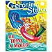 Geronimo Stilton - Un Topo A Mollo - Foto miniatura 1