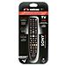 Gumbody Personal 3 plus telecomando IR Wireless TV Pulsanti - Foto miniatura 2