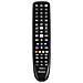 Gumbody Personal 3 plus telecomando IR Wireless TV Pulsanti - Foto miniatura 1