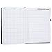 Paladone Pp9878st - Abbildung - Mehrfarbig - A5 - 200 Blätter - Gepunktetes/gestricheltes-papier - Hardcover (pp9878st) - Foto miniatura 3