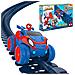 Spidey Flextreme Set - Foto miniatura 1