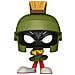 Funko Movies: Space Jam, A New Legacy - Marvin The Martian, 375 Pollici - Foto miniatura 1