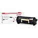 TONER NERO B410/B415 EXTRA HC - Foto miniatura 1