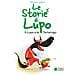 Philippe Jalbert - Le Storie Di Lupo. Il Lupo E La Tartaruga. Ediz. A Colori - Foto miniatura 1